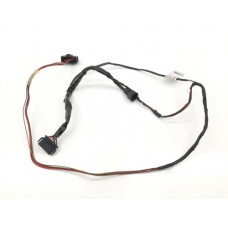 Chicote Banco Dianteiro Direito Audi Q3 1.4 8u0971366a