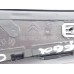 Moldura Tampa Traseira Lado Esquerdo C4 Picasso 16 967685318