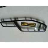 Acabamento Maçaneta Dianteira Esquerda Evoque