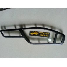 Acabamento Maçaneta Dianteira Esquerda Evoque