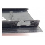 Moldura Black Piano Porta D. Dir. C4 Picasso 16 9677074380