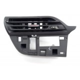 Difusor Ar Esquerdo C4 Picasso 16 967797647a