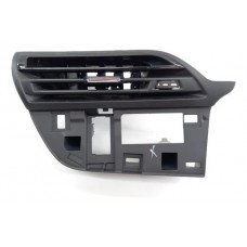 Difusor Ar Esquerdo C4 Picasso 16 967797647a