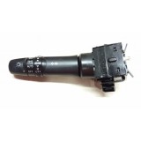 Chave Seta Pisca Farol Outlander