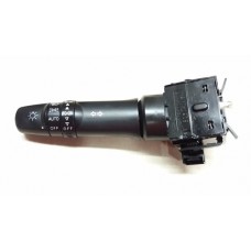 Chave Seta Pisca Farol Outlander