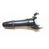 Chave Seta Pisca Farol Outlander R524