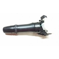 Chave Seta Pisca Farol Outlander R524