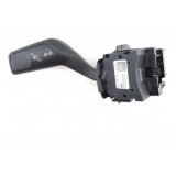 Chave Seta Ford Ecosport Gn15-13335-aa