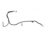 Chicote Polo Negativo Lancer Aut. 2014