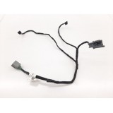 Chicote Banco Dianteiro Direito Jeep Grand Cherokee D0cw5914