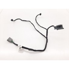 Chicote Banco Dianteiro Direito Jeep Grand Cherokee D0cw5914