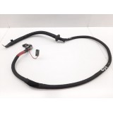 Cabo Chicote Terminal Positivo Bateria Jeep Grand Cherokee
