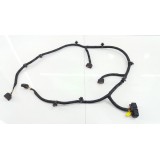 Chicote Elétrico Hyundai Creta 2019 168wa