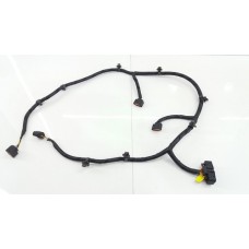 Chicote Elétrico Hyundai Creta 2019 168wa