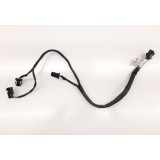 Chicote Banco Dianteiro Direito Audi Q3 1.4 2018 8r0971369