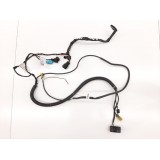 Chicote Banco Dianteiro Direito Audi Q3 1.4 2018 8u0971365a