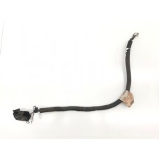 Chicote Cabo Positivo Fiat Punto 1.4 518932450