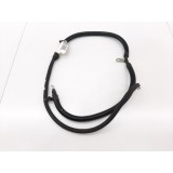 Cabo Chicote Positivo Bateria Jeep Renegade Aut. 52088164