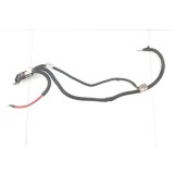 Chicote Bateria Grand Siena 1.6 51875941