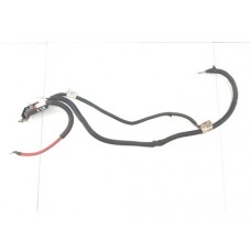 Chicote Bateria Grand Siena 1.6 51875941