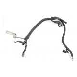 Chicote Aterramento Lancer Aut. 2014