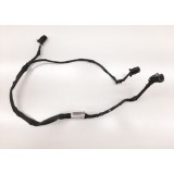 Chicote Banco Dianteiro Audi Q3 1.4 2018 8r0971369b