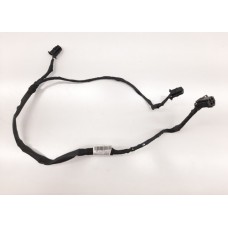 Chicote Banco Dianteiro Audi Q3 1.4 2018 8r0971369b