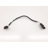 Chicote Original Audi Q3 1.4 2018 8k0973754