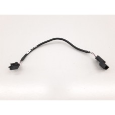 Chicote Original Audi Q3 1.4 2018 8k0973754