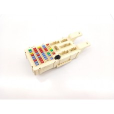 Caixa Fusível Santa Fé 2.4 2012