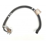 Chicote Cabo Negativo Bateria Fiat Punto 1.4 518459940
