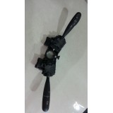 Chave Seta Farol Toyota Etios