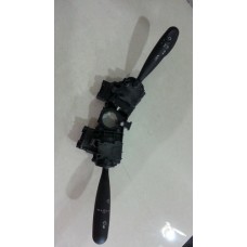 Chave Seta Farol Toyota Etios