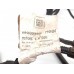 Chicote Motor Fiat Argo 00463360300