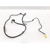 Chicote Banco Dianteiro Direito Freemont 14