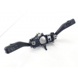 Chave Seta Comando Luz Tiguan 2010