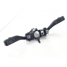 Chave Seta Comando Luz Tiguan 2010