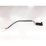Chicote Sensor Original Arrizo 6 2022 202105290270mt