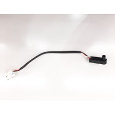 Chicote Sensor Original Arrizo 6 2022 202105290270mt