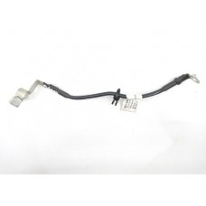 Chicote Cabo Terminal Negativo Bateria Arrizo 6 2022