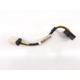 Chicote Nissan Sentra 2015