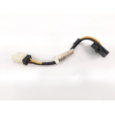 Chicote Nissan Sentra 2015