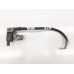 Cabo Polo Negativo Bateria Sensor Ford Ka