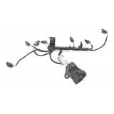 Chicote Flauta Combustível Audi A5 06l971627t