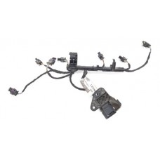 Chicote Flauta Combustível Audi A5 06l971627t