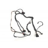 Chicote Banco Dianteiro Direito Audi Q3 1.4 8u0971366