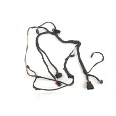 Chicote Banco Dianteiro Direito Audi Q3 1.4 8u0971366