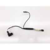 Chicote Original Audi Q3 1.4 7r85666465