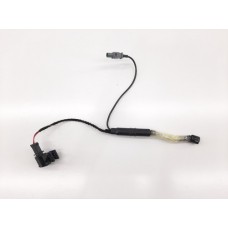 Chicote Original Audi Q3 1.4 7r85666465