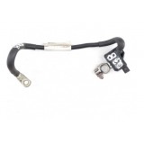 Cabo Polo Negativo Bateria Audi Q3 1.4 1k0915181l
